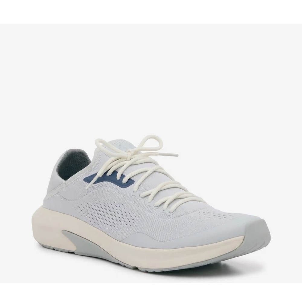 Olukai Vapors Men's Kaholo Athletic Sneakers Size 11.5 NWT